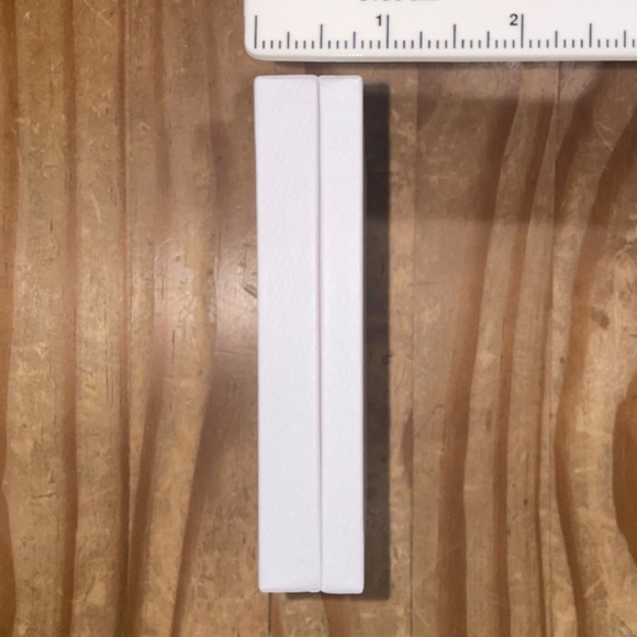 Lot of 5 Authentic New Pandora Bracelet-Sized Gift Boxes - NWOT - Picture 8 of 8